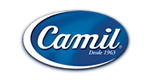 Camil