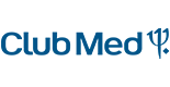 Club Med