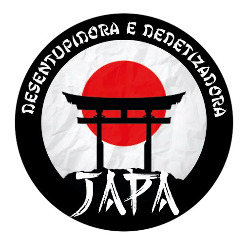 Japa Desentupidora e Dedetizadora